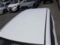 2019 Suzuki Alto