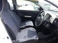 2019 Suzuki Alto