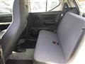 2019 Suzuki Alto