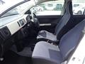 2019 Suzuki Alto