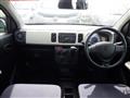 2019 Suzuki Alto