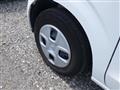 2019 Suzuki Alto