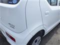 2019 Suzuki Alto