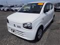 2019 Suzuki Alto