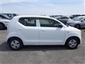2019 Suzuki Alto