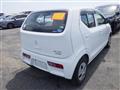 2019 Suzuki Alto