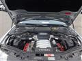 2007 Audi S8