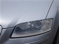 2007 Audi S8