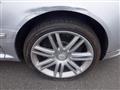 2007 Audi S8