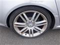 2007 Audi S8
