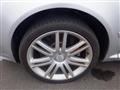 2007 Audi S8