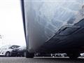 2007 Audi S8