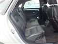 2007 Audi S8