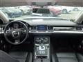2007 Audi S8
