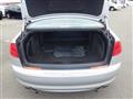2007 Audi S8
