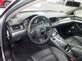 2007 Audi S8