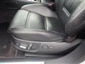 2007 Audi S8