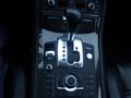 2007 Audi S8