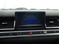 2007 Audi S8