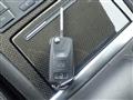 2007 Audi S8