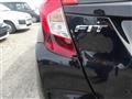 2014 Honda Fit