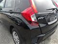 2014 Honda Fit