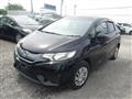 2014 Honda Fit