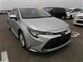 2022 Toyota Toyota Others