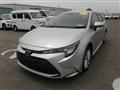 2022 Toyota Toyota Others