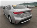 2022 Toyota Toyota Others