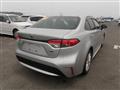 2022 Toyota Toyota Others