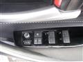 2022 Toyota Toyota Others