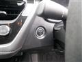 2022 Toyota Toyota Others