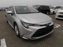 2022 Toyota Toyota Others