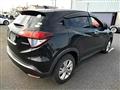2014 Honda VEZEL