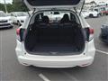 2015 Honda VEZEL