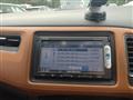 2015 Honda VEZEL