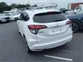2015 Honda VEZEL