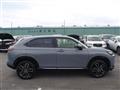 2026 Honda VEZEL