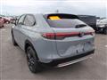 2026 Honda VEZEL