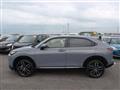 2026 Honda VEZEL