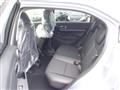 2026 Honda VEZEL