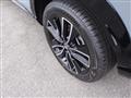 2026 Honda VEZEL