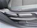 2026 Honda VEZEL