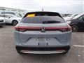 2026 Honda VEZEL