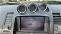 2007 Nissan Fairlady Z