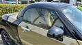 2023 Daihatsu Copen