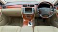 2005 Toyota Toyota Others