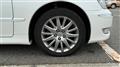 2005 Toyota Toyota Others