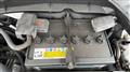 2005 Toyota Toyota Others